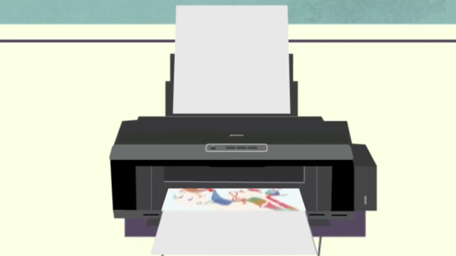 Epson