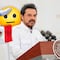 Zoé Robledo asegura no haber rechazado competir por gubernatura de Chiapas por problemas en licitaciones: “la patria es primero”