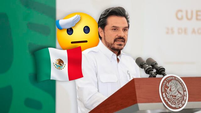 Zoé Robledo niega que presuntas irregularidades con licitaciones en el IMSS hayan influido para no contender por la gubernatura de Chiapas