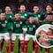 Samuel García felicita a México por ganar, aunque quedó eliminado de Qatar 2022