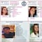 Culiacán: Identifican a 8 personas que siguen desaparecidas tras “levantones” masivos