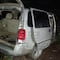 ¿Qué pasó en Cerro de San Pedro, San Luis Potosí? Enfrentamiento dejó 5 muertos