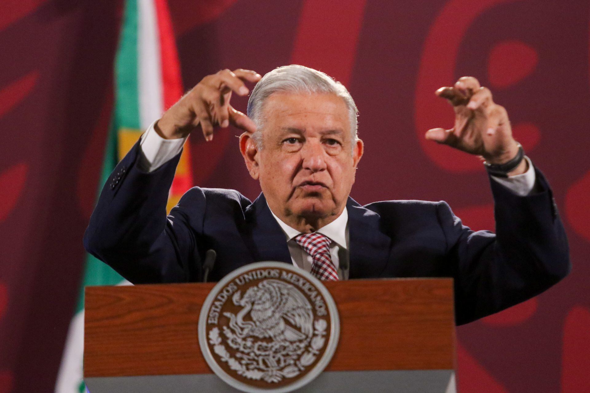 AMLO