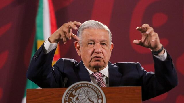 AMLO