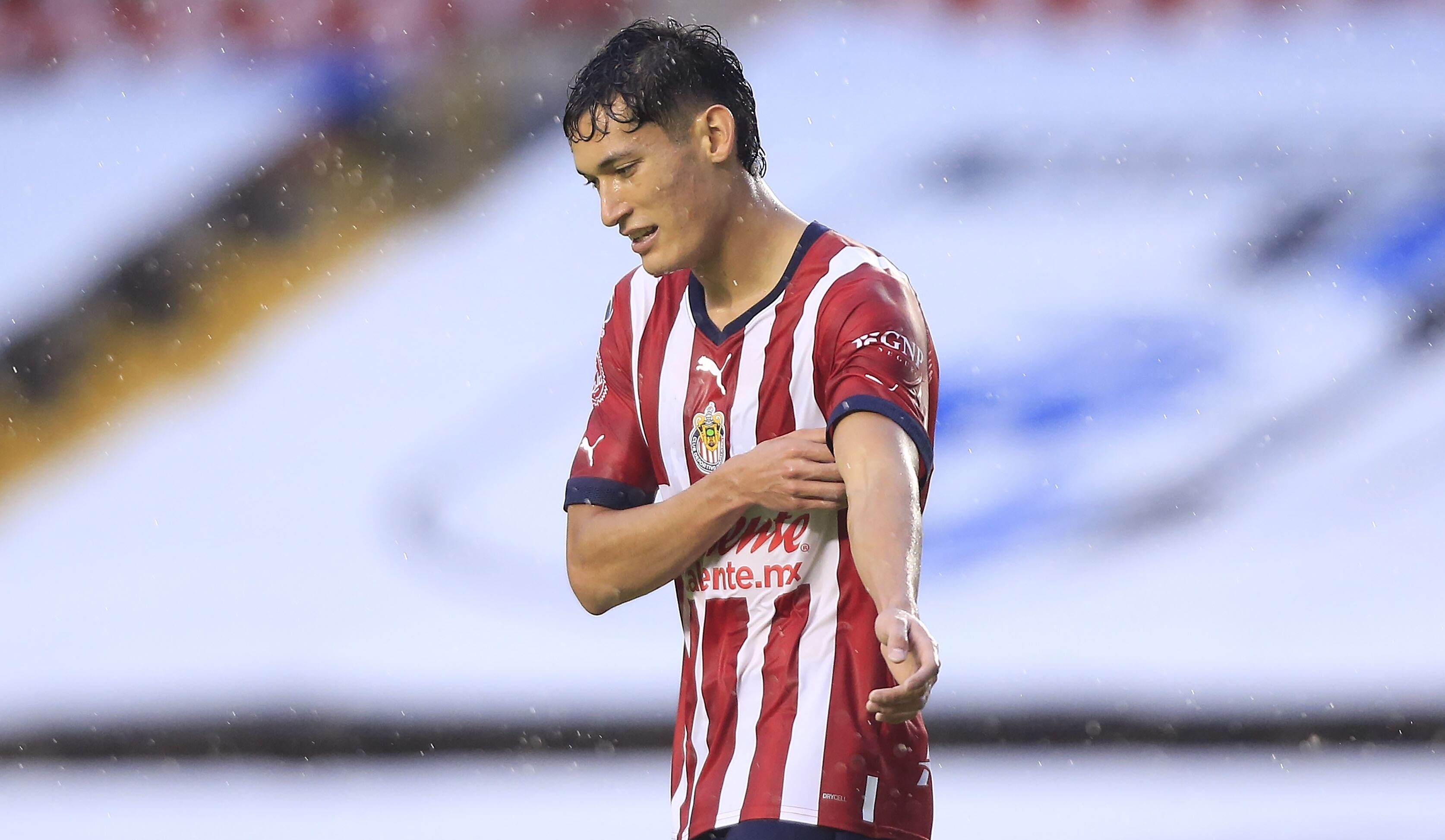 Club Chivas