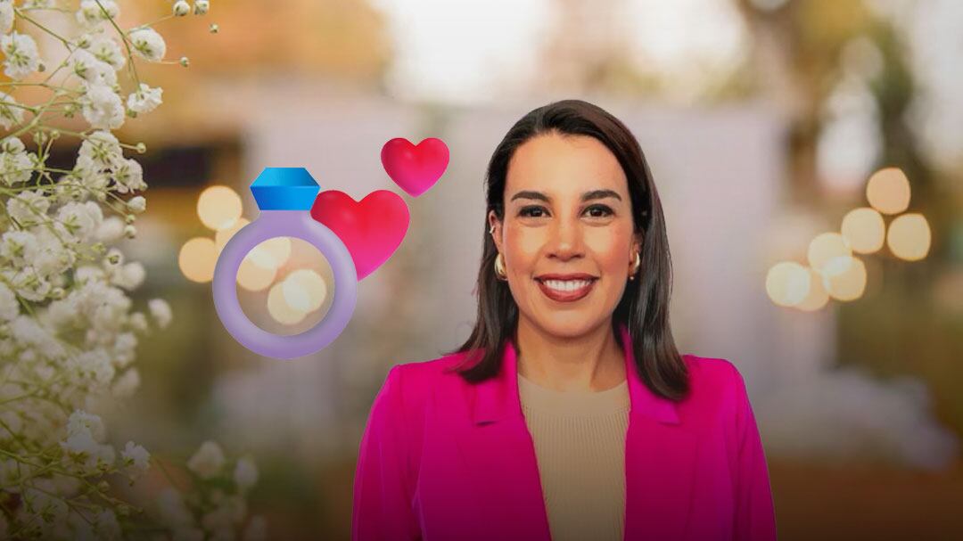 Josefina Rodríguez Zamora, secretaria de Turismo, anuncia compromiso