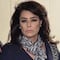 Yadhira Carrillo dice que está muy mal de salud por el encarcelamiento de Juan Collado