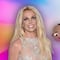 ¿Cuántos hijos tiene Britney Spears? La polémica cantante reveló el nombre de una supuesta hija adoptiva