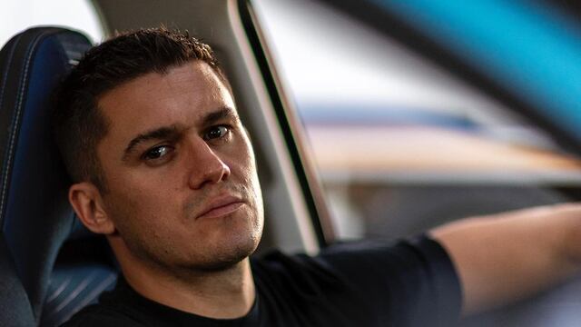 Zazza, el youtuber italiano