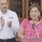 Comprometen a Xóchitl Gálvez con 4 proyectos en Aguascalientes en arranque de campaña electoral 2024