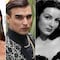 María Félix: Su sobrino respalda a Eiza González para que realice la película