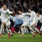 Atlético de Madrid vs Real Madrid en vivo: Los merengues clasifican a los cuartos de final