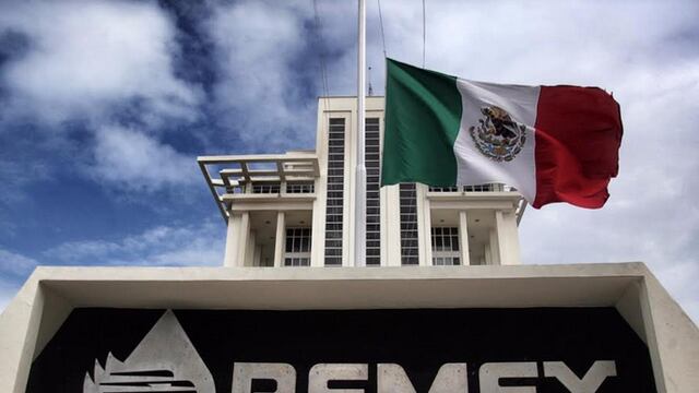 No quieren quedar tan "abajito" en los salarios