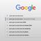 Elecciones México 2024: esto fue lo más buscado en Google durante el 2 de junio