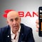 ¿Qué es Bineo de Banorte? Todo sobre la apuesta del banco para captar más clientes