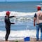 Playas de Tabasco son aptas para Semana Santa 2025