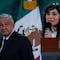 Gobierno de México se disculpa con Forbes por acusarlos de “fake news”