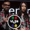 Vive Latino 2024: El regreso de Belanova a la CDMX es oficial y así reaccionaron los fans del pop mexicano