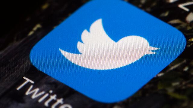 Twitter