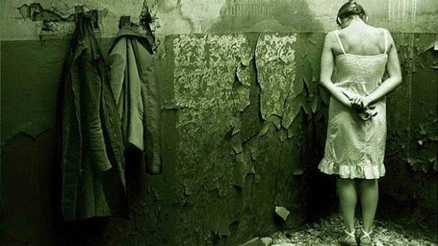 Los 5 trastornos mentales más comunes