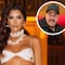 Ariadna Gutiérrez eliminada de La Casa de los Famosos 2024 provoca denuncia de fraude contra Telemundo que involucra a Lupillo Rivera