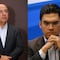 Cártel Inmobiliario de Benito Juárez: Hasta Felipe Calderón acusó a Jorge Romero de transas en el PAN