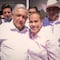 Elecciones 2022: ¿Quién es Marina Vitela Rodríguez, precandidata de Morena en Durango?