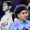 El increíble récord de Memo Ochoa que solo es superado por Iker Casillas y Buffon