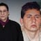 Caso Colosio: Libertad de Mario Aburto, asesino confeso, quedará en manos de Lenia Batres, ministra de la SCJN