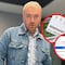 ¿Ticketmaster volverá a arruinar un concierto? Preventa para Sam Smith genera incertidumbre entre los fanáticos