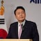 Un diputado en Corea del Sur sospechaba que presidente Yoon Suk Yeol quería imponer ley marcial desde marzo 2024