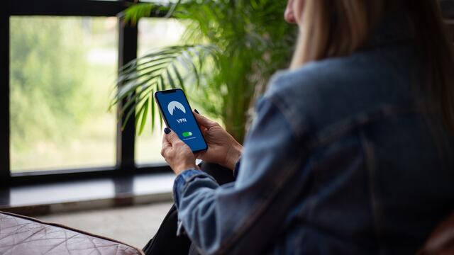 No se ha encontrado como eliminar el virus