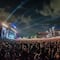 Vive Latino 2024: Precio de boletos del festival que trae de regreso a Belanova