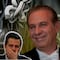 Ordenan liberar a Juan Collado, el abogado de Enrique Peña Nieto; usará brazalete electrónico en libertad condicional