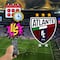 Rayadas vs Atlante: Fecha, horario y canal para ver el partido de la Jornada 2