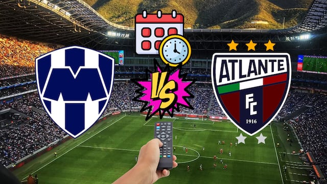 Atlante tiene un dura visita en la Jornada 2 de la Liga Femenil BBVA