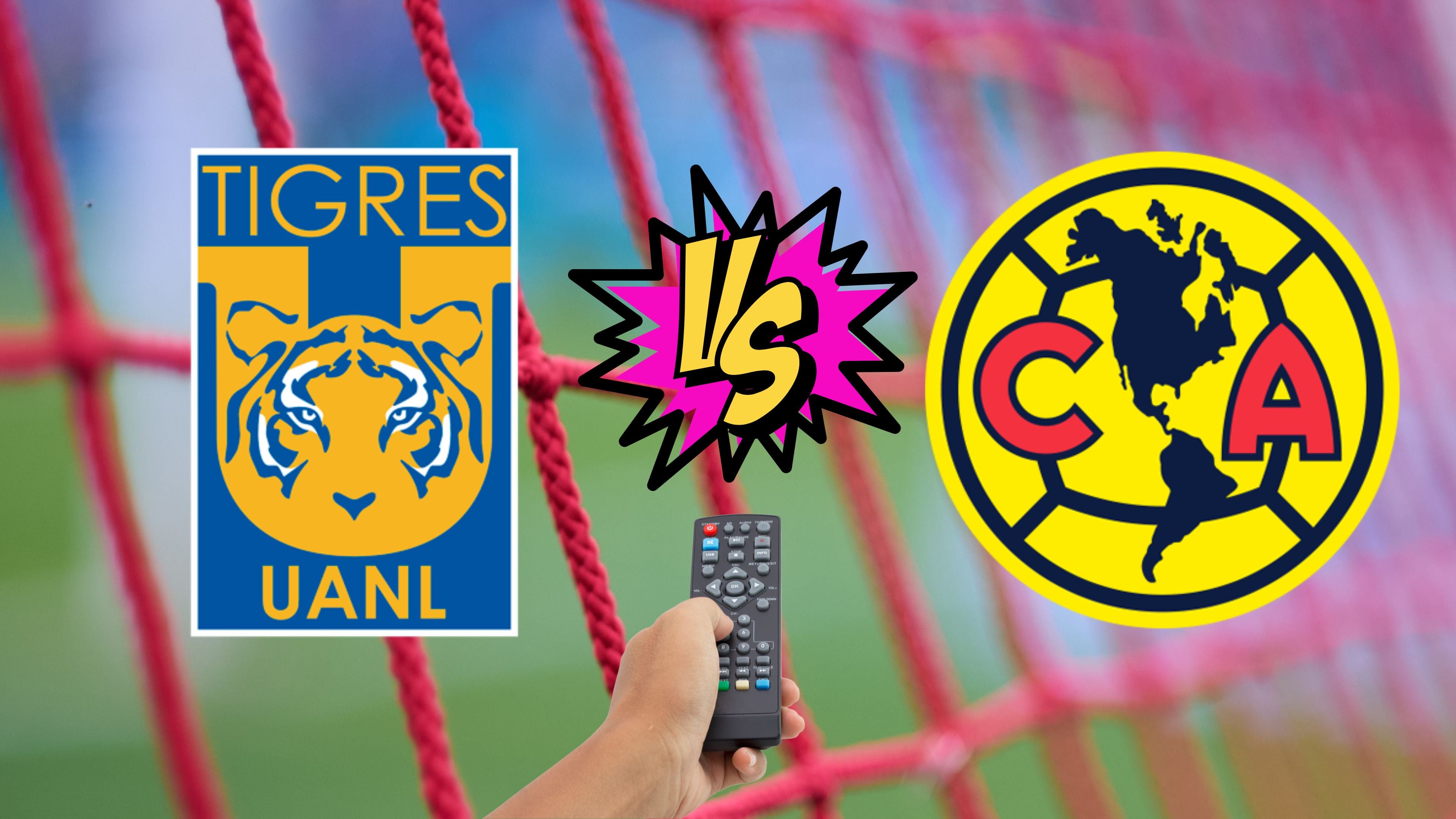 Tigres vs América: Hora y canal para ver el inicio de la Jornada 14 de Liga MX Femenil