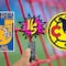 Tigres vs América: Hora y canal para ver el inicio de la Jornada 14 de Liga MX Femenil