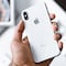 Respuesta rápida de seguridad: iPhone estrena actualización y de esto se trata