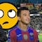 La lamentable broma de Faitelson sobre la lesión del Hobbit Bermúdez en pleno América vs Chivas; hasta el Ruso Zamogilny se enojó