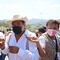 Elecciones 2021 en Guerrero: Félix Salgado Macedonio confía en los órganos electorales
