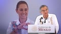 Américo Villarreal respalda y agradece a Sheinbaum la defensa de la soberanía nacional