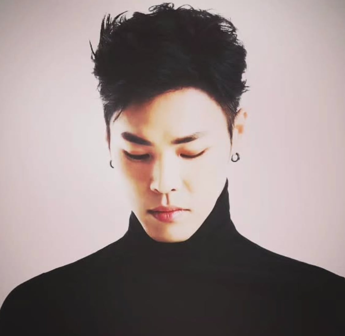 Choi Whee-sung / Wheesung