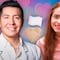 Maryfer Centeno y Mr Doctor hacen las paces; esto pasó con el mediático conflicto