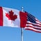 Canadá busca acuerdos bilaterales con Estados Unidos independientes del T-MEC