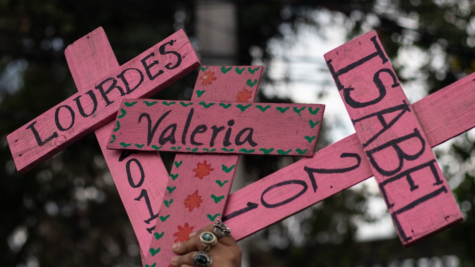 Wendy Yoselin: Detienen a menor de edad por su feminicidio en Xonocatlán, Estado de México