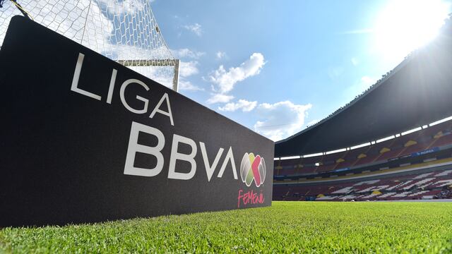 Los casos de acoso ignorados en la Liga MX Femenil y las leyes en México