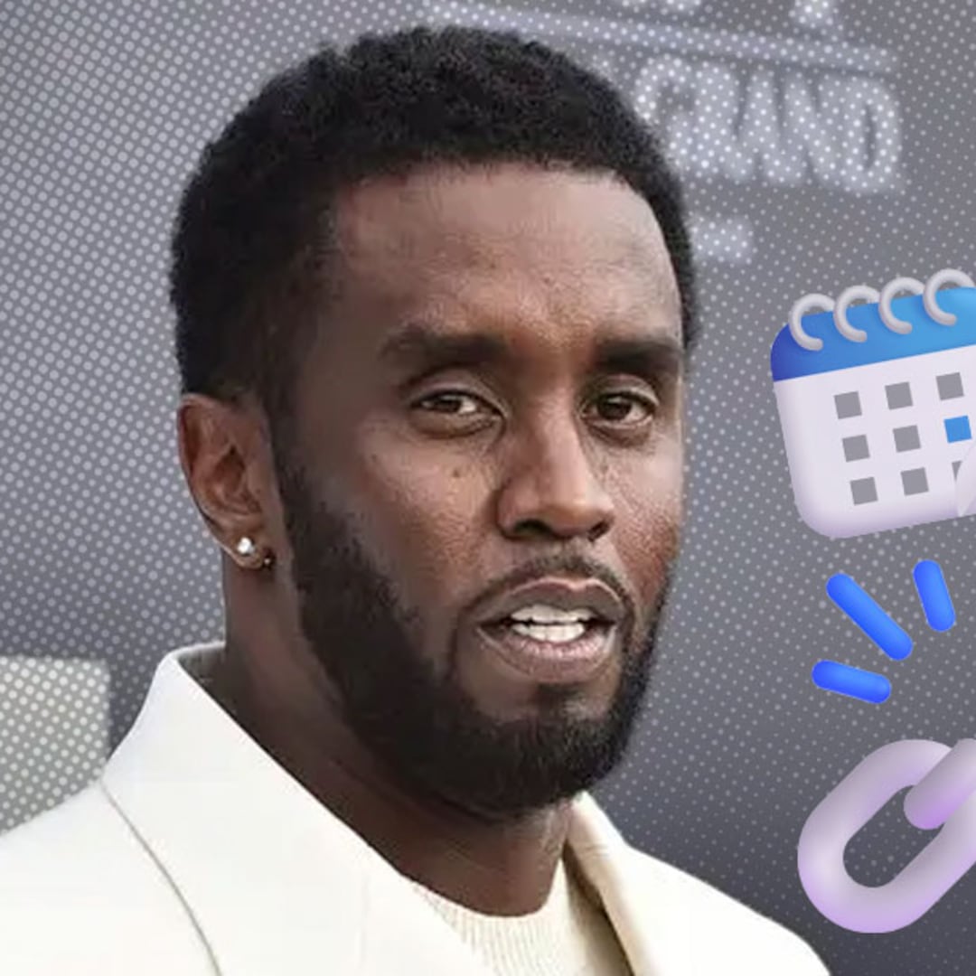 Sean “Diddy” Combs saldrá antes de prisión otra vez: será libre en 2028