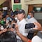 Consulta Popular: Vicente Fox se burla de “la más baja votación de todos los tiempos”