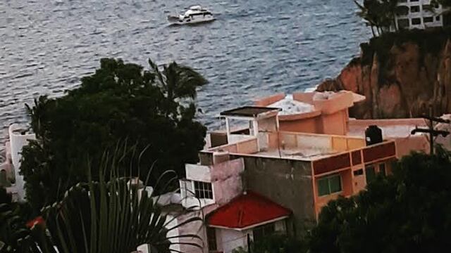 Acapulco